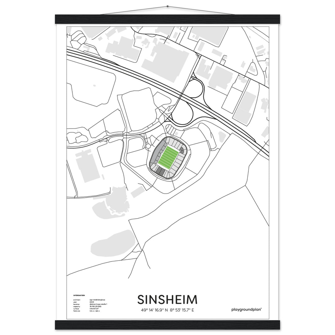 ce81e575-59ad-40fa-8f2c-c7eda212e7bb