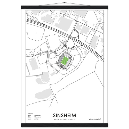 ce81e575-59ad-40fa-8f2c-c7eda212e7bb