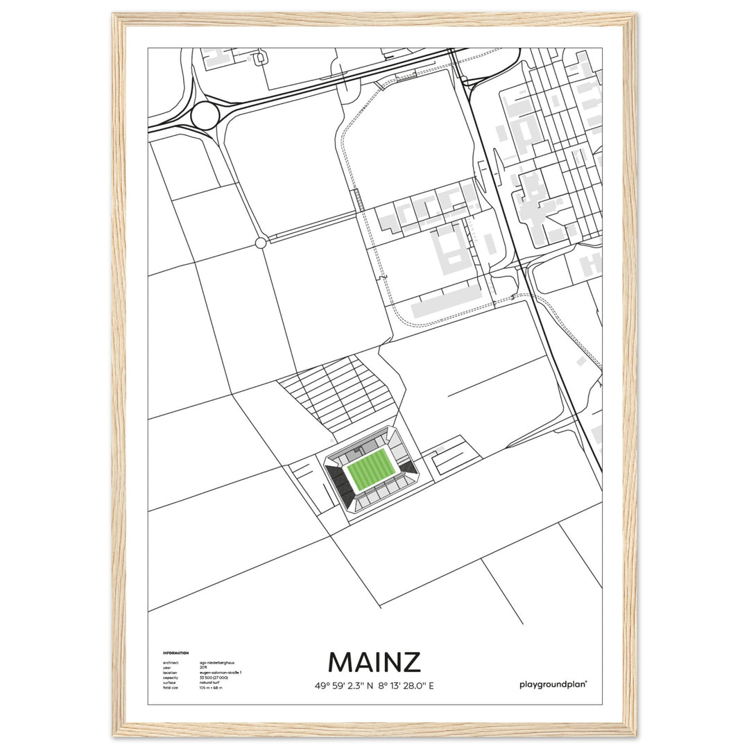 cea977d6-f016-4ab5-9d89-1ac6fa614df5