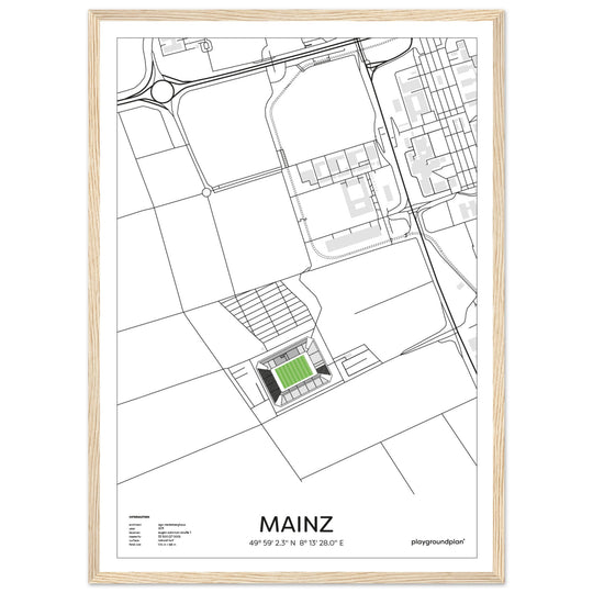 cea977d6-f016-4ab5-9d89-1ac6fa614df5