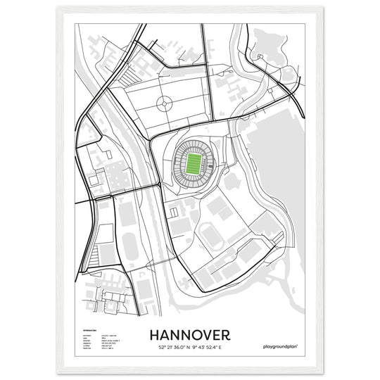 ced3da31-b24c-4ce2-b800-825d96e7fe45