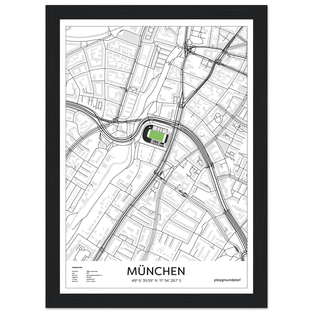 cf278890-16b7-4780-bbb9-0ada7b9c07fd