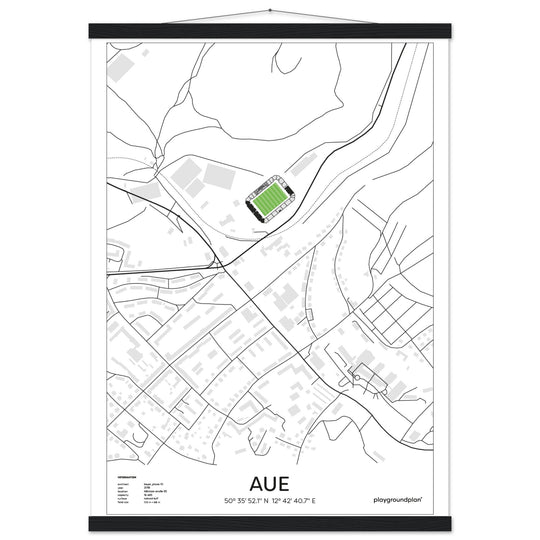 cfafa973-4b37-4f48-8d52-256457c0c217