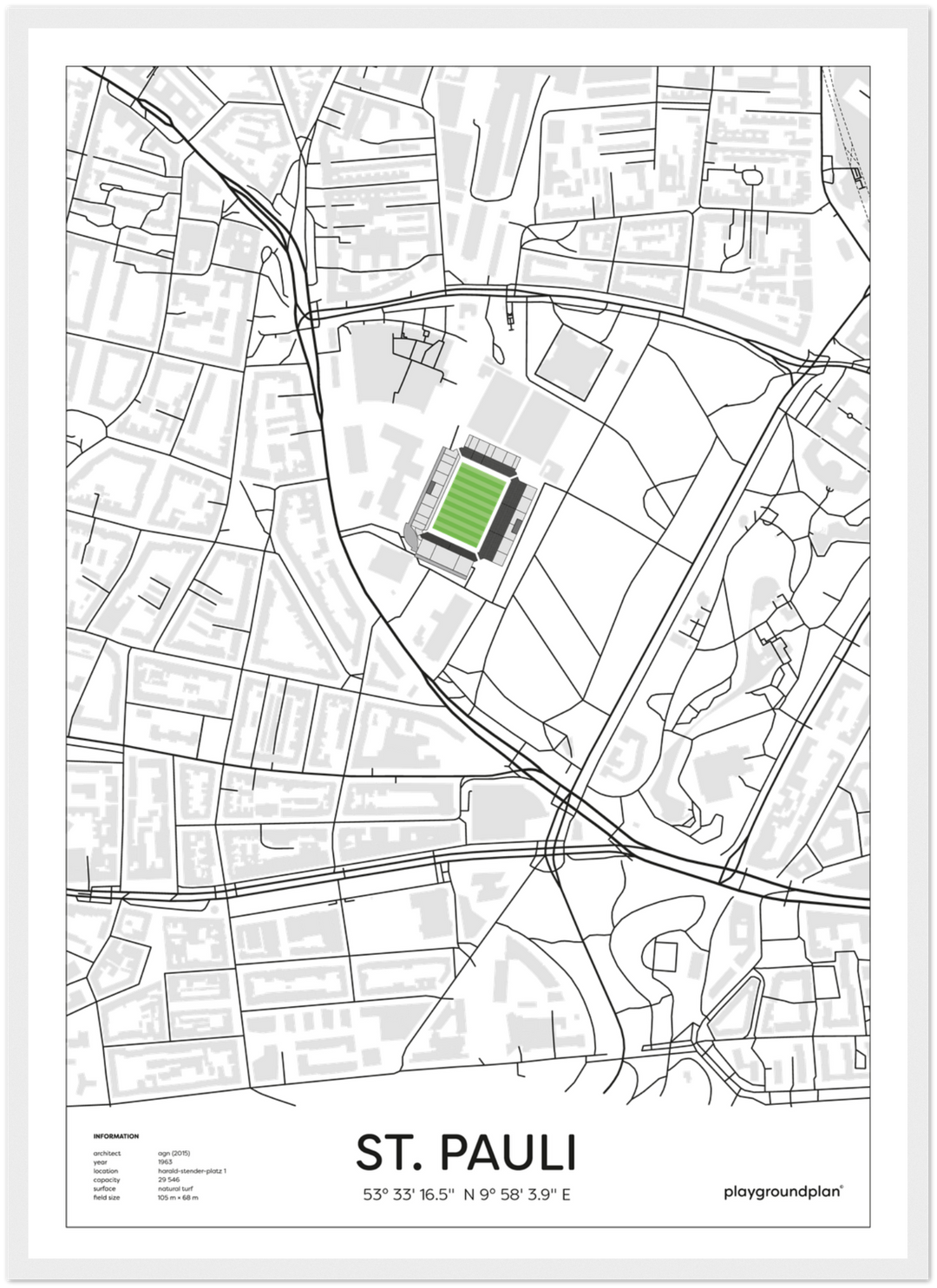 cfb8f83c-d5a2-492a-a40d-27c84ac4039c