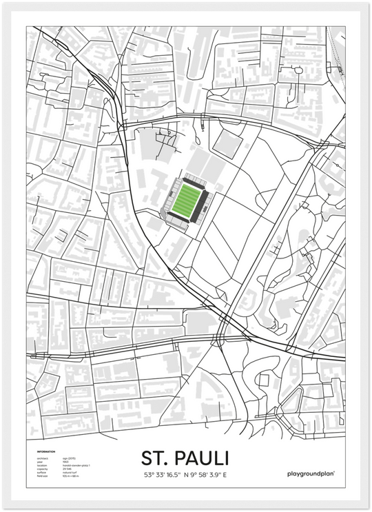 cfb8f83c-d5a2-492a-a40d-27c84ac4039c