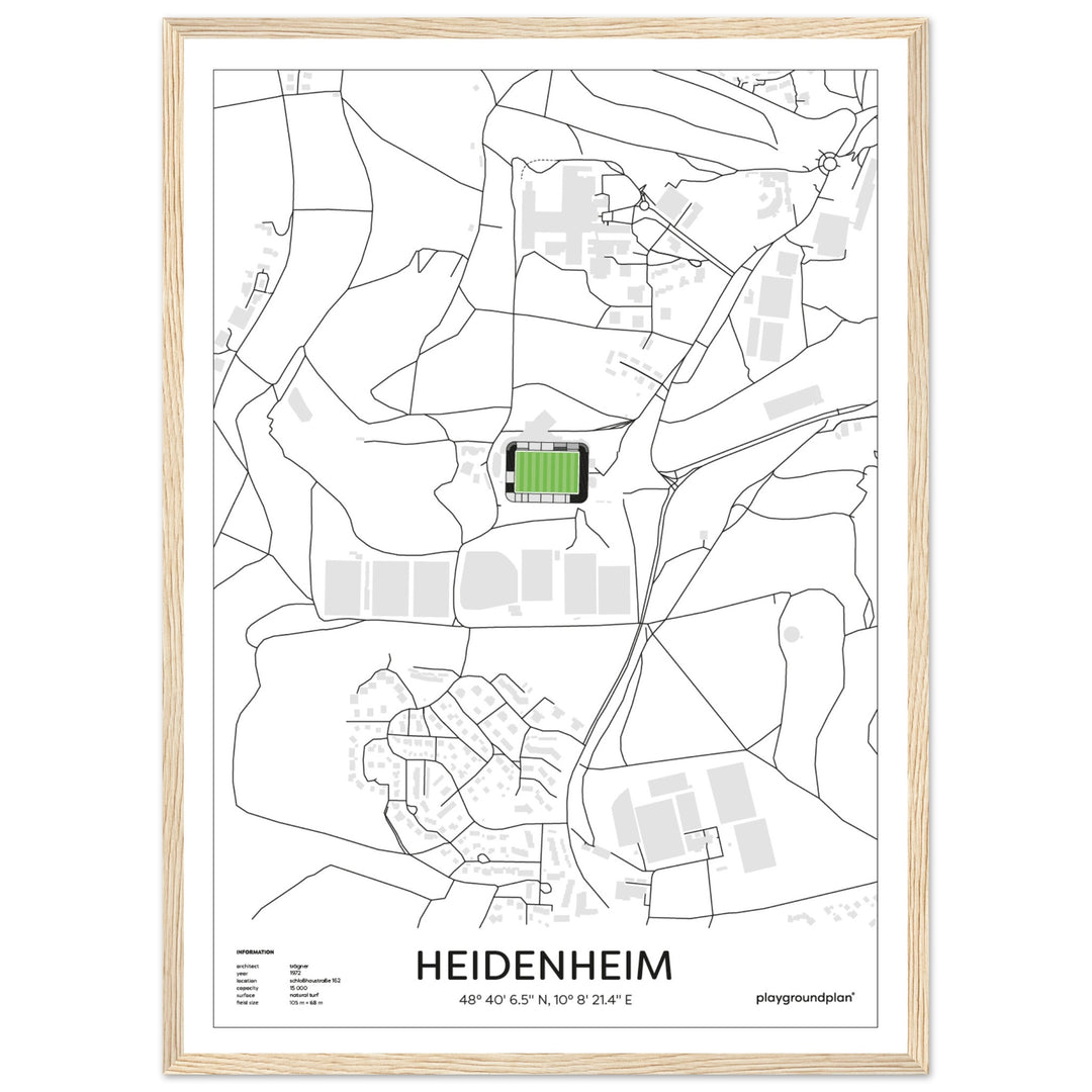 cfdac5c3-9c64-4b03-9662-8695d34bbf55