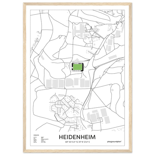 cfdac5c3-9c64-4b03-9662-8695d34bbf55