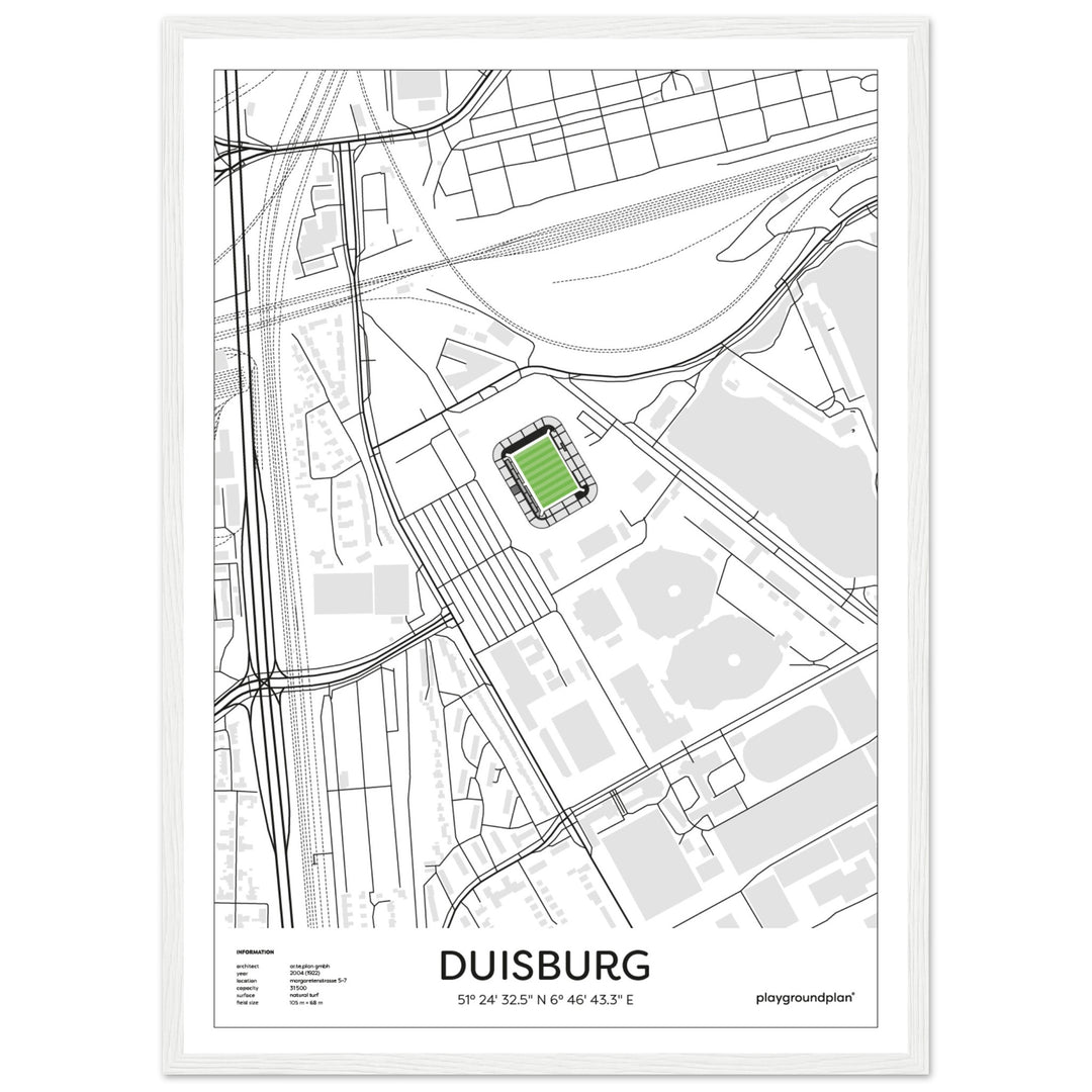 cff0b4b4-7d57-4473-8547-8ac540011821