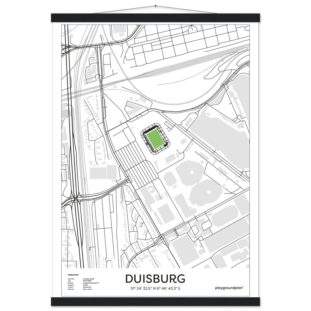 d01a1f1e-36e6-4a31-956d-673779c89081