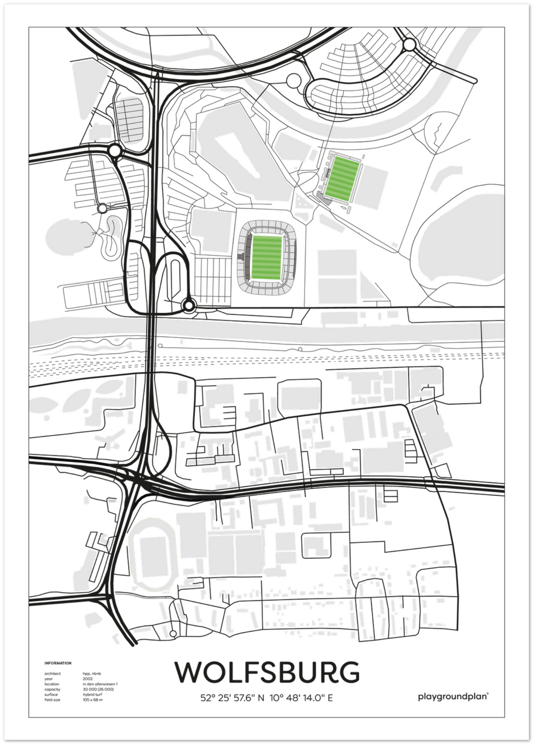 d026c669-41e2-4969-b6bd-f54215e244a5