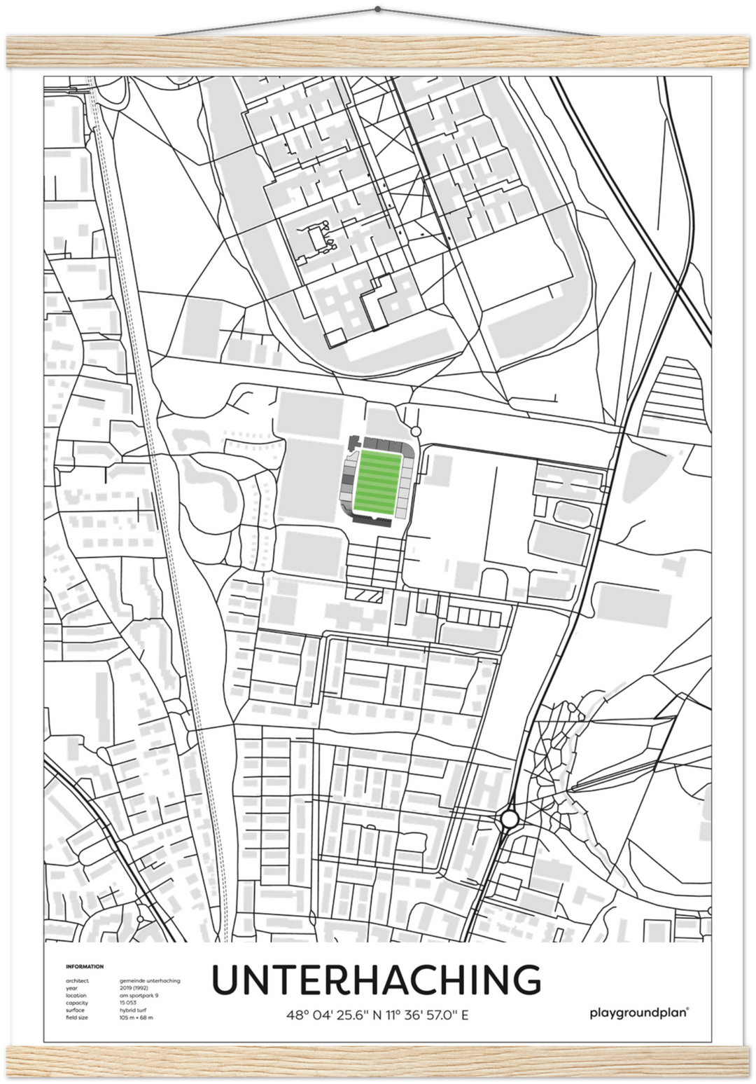 d0a4db81-80a1-42d5-831f-011f5485a8d0