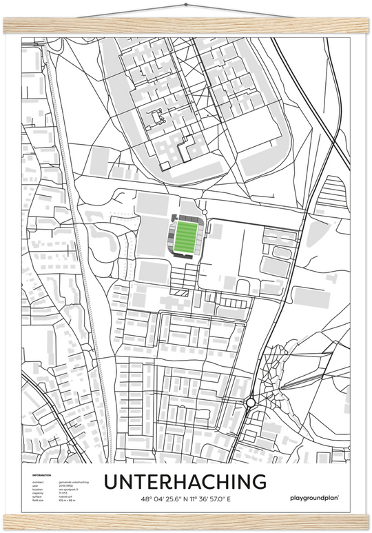 d0a4db81-80a1-42d5-831f-011f5485a8d0