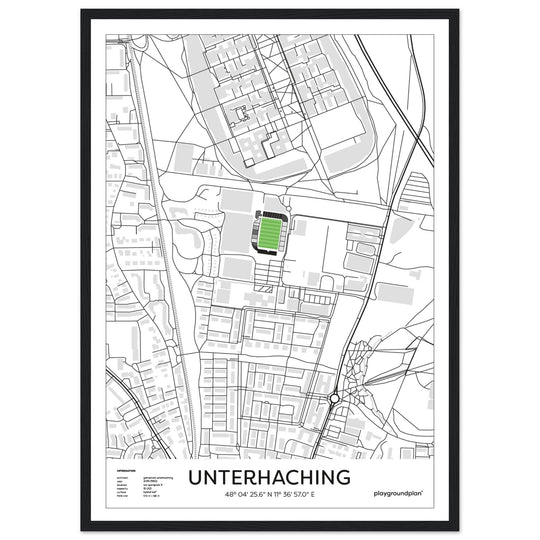 d0a70ccd-73f4-402c-af1d-bb06d9f4dc15