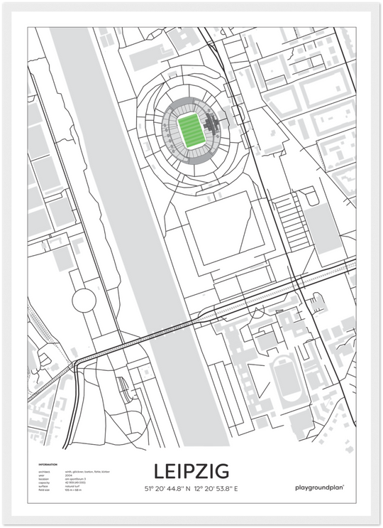 d0bfd30c-2c58-4589-9a9d-4cae7ebe9471