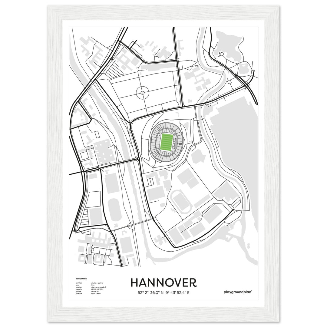 d0c276d5-70fa-489b-b512-767347adef31