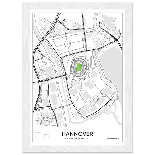 d0c276d5-70fa-489b-b512-767347adef31