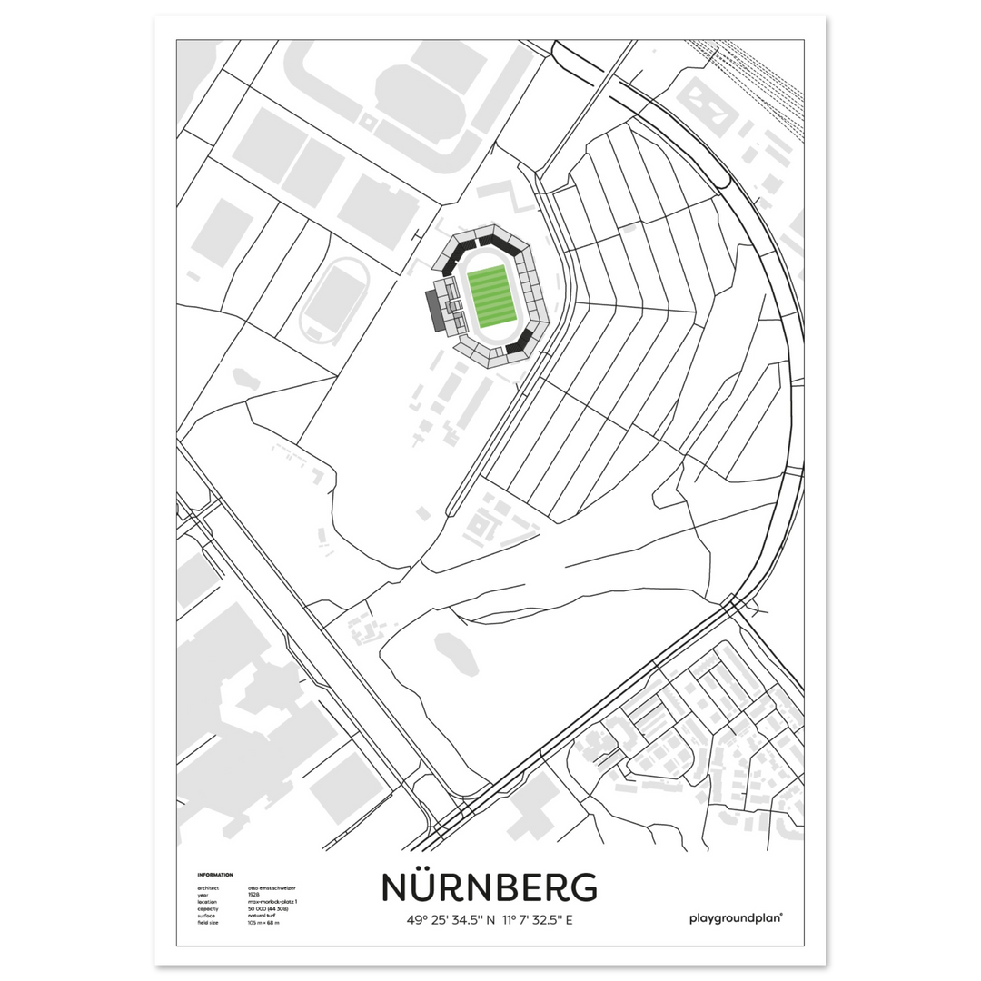 d12b7cc4-2ac8-4b20-af13-2940d9035476