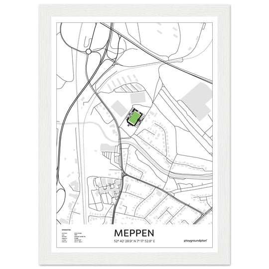 d137489b-2b4a-4bcc-9f27-8bc5927e3e63