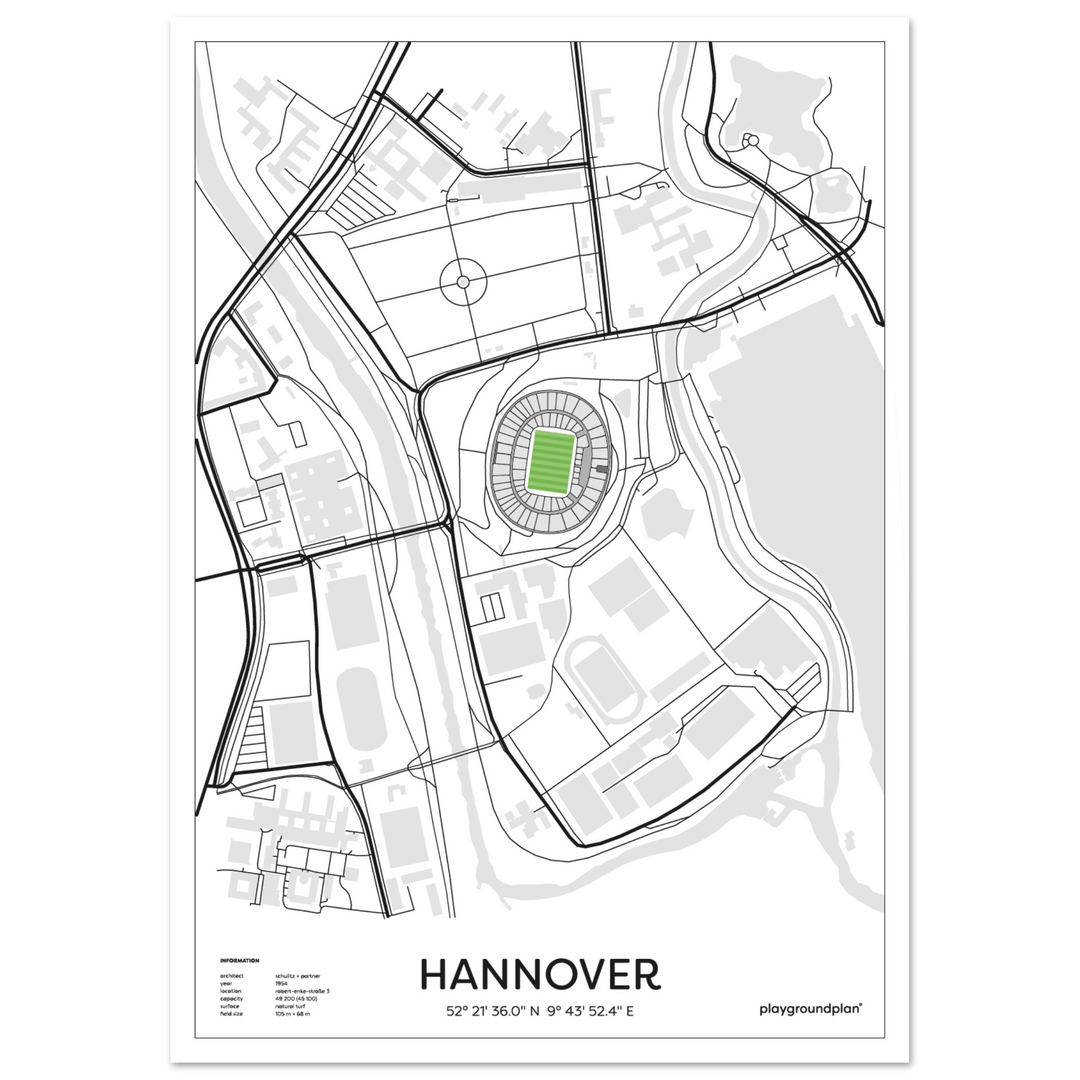 d2405c0e-0990-4095-aac1-ff2f311bdb49