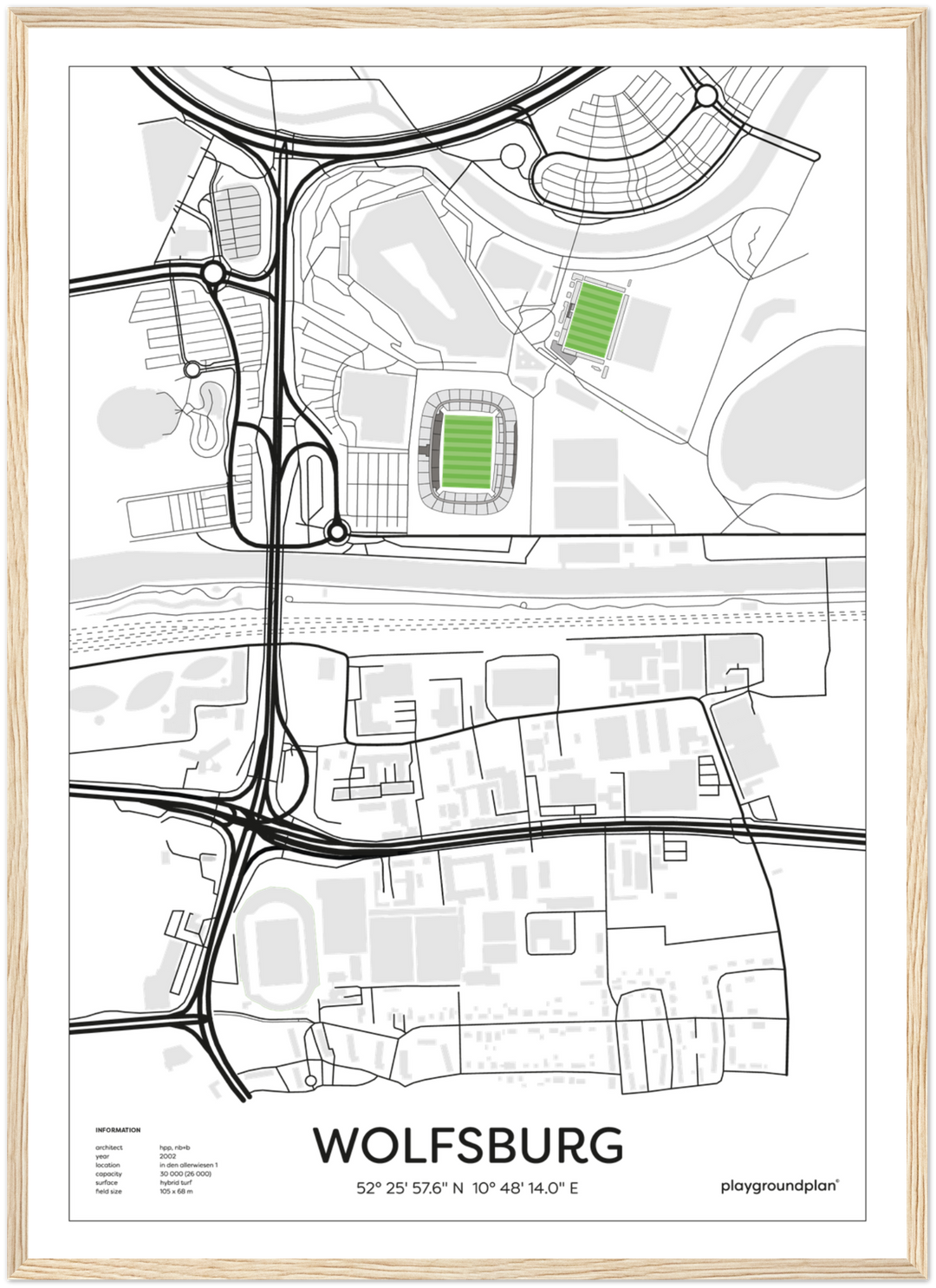 d26449cf-6347-4f84-aad0-c38d0be963d9