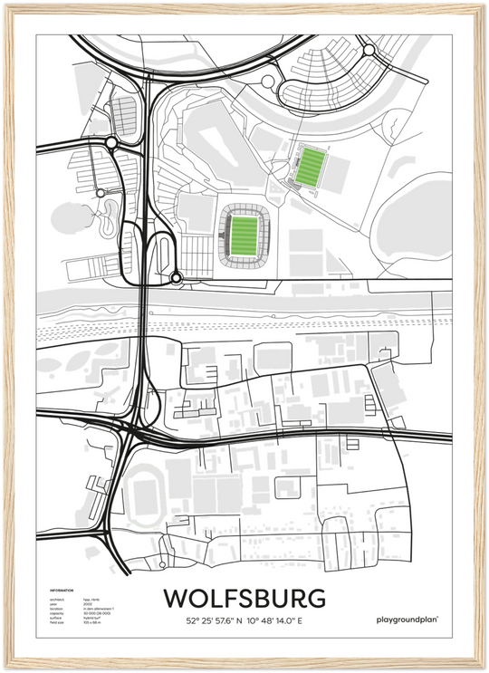 d26449cf-6347-4f84-aad0-c38d0be963d9