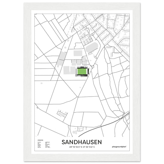 d2e5311b-22c8-4900-ad67-7e9610a5e96b