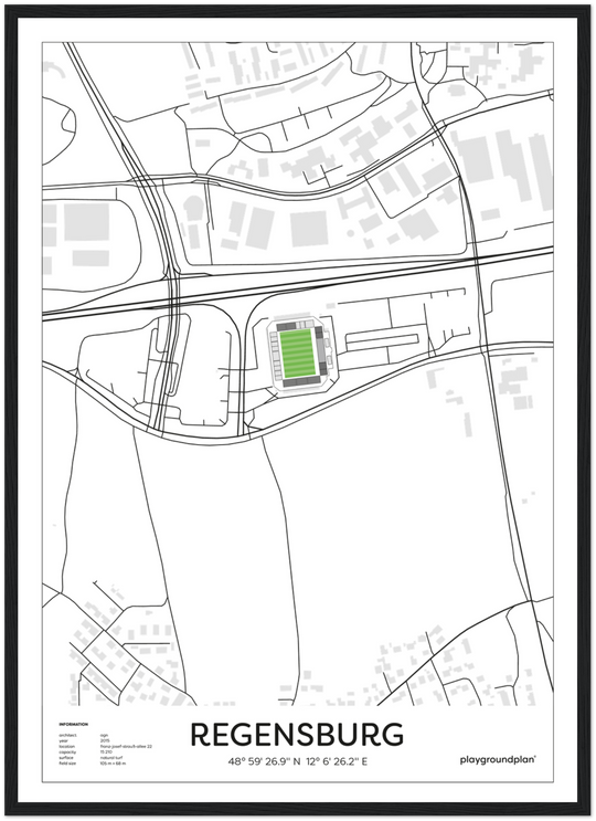 d31925fc-7da9-443c-a63e-0e53ce5ff5e4