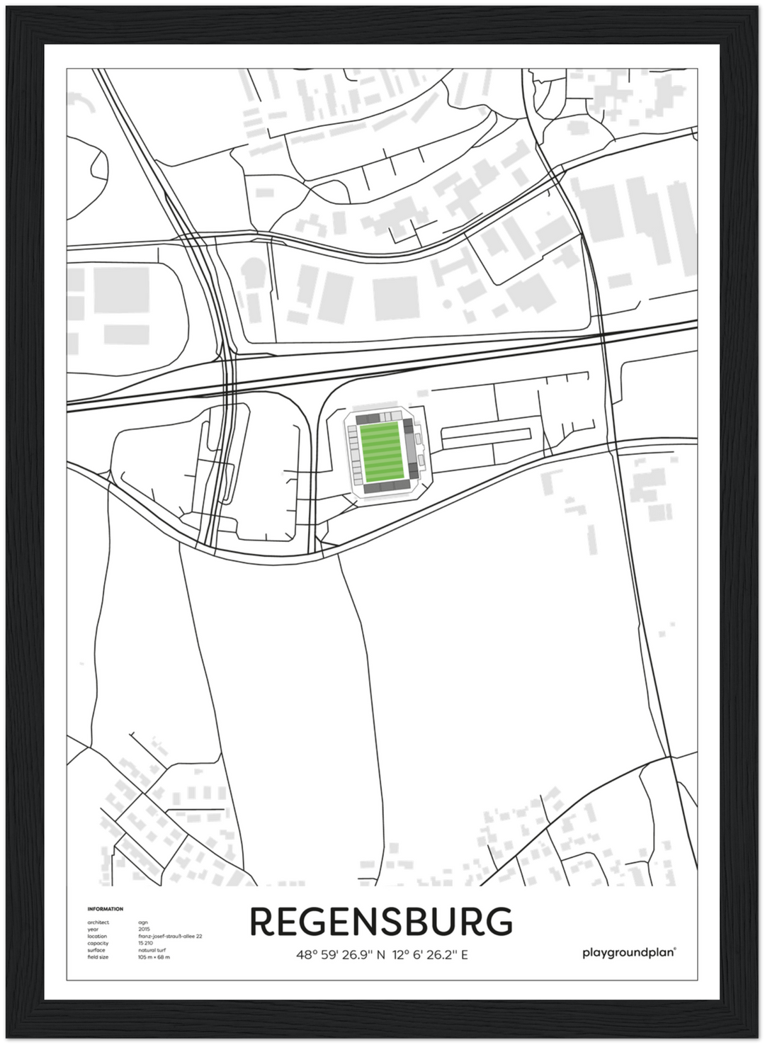 d3a4c31e-fa5a-440b-8bc5-b01cf09385ed