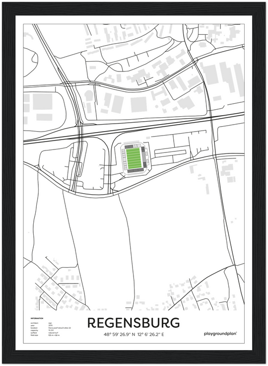 d3a4c31e-fa5a-440b-8bc5-b01cf09385ed