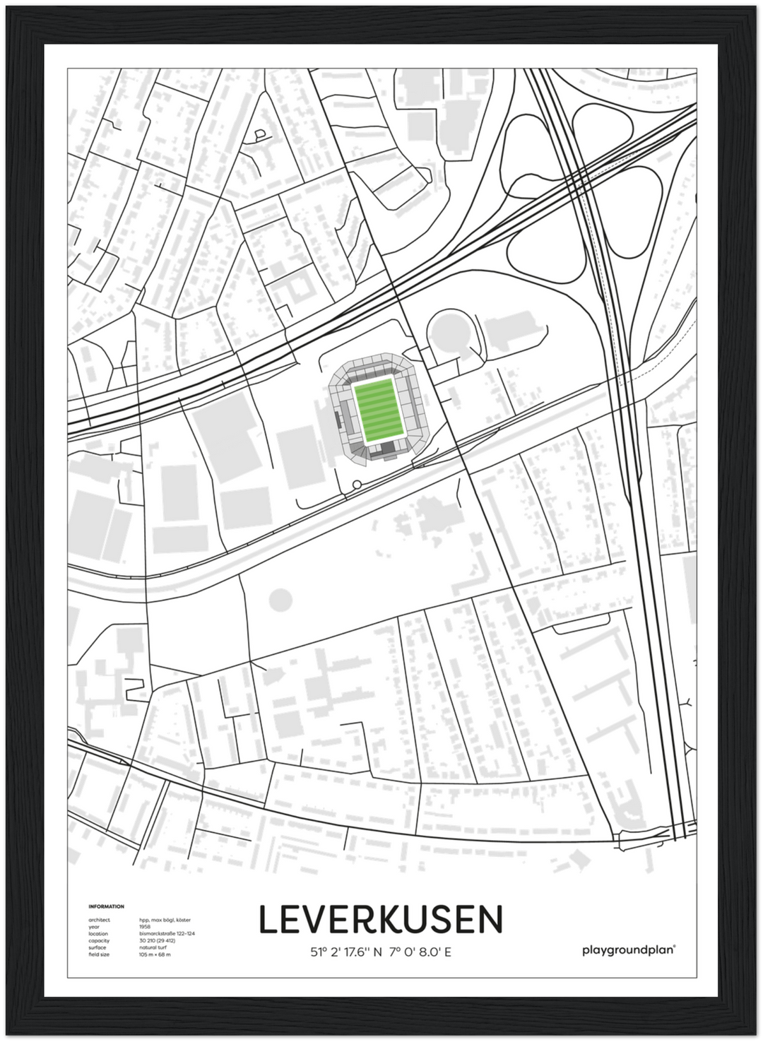 d3c1888d-6141-43d9-b33c-d5f2299b4c75