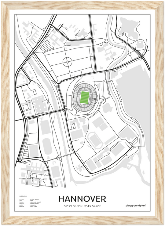 d3ccf975-e244-4910-83af-7e94b9d6123f