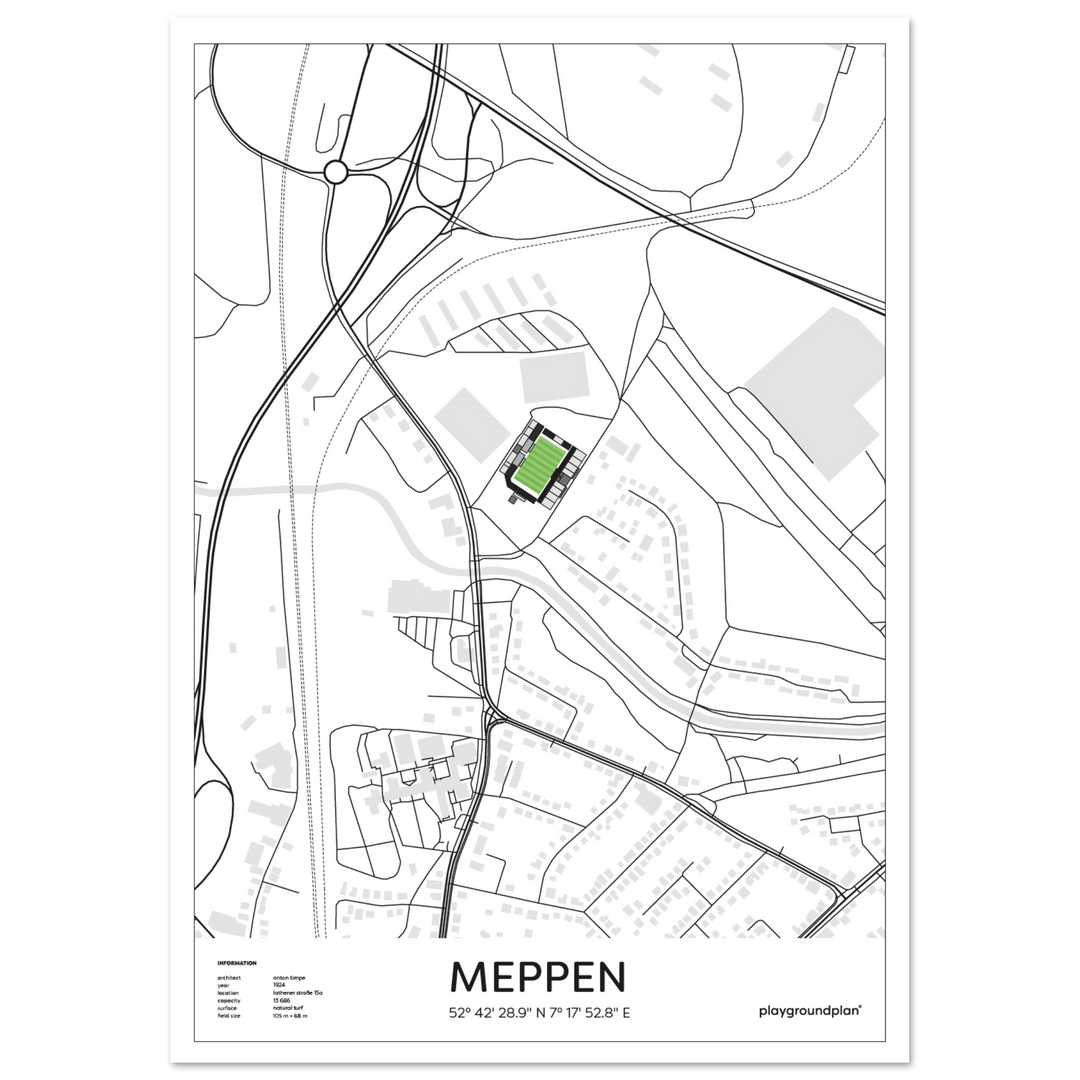 d452416c-b526-4f82-bb0f-3931414f74ee