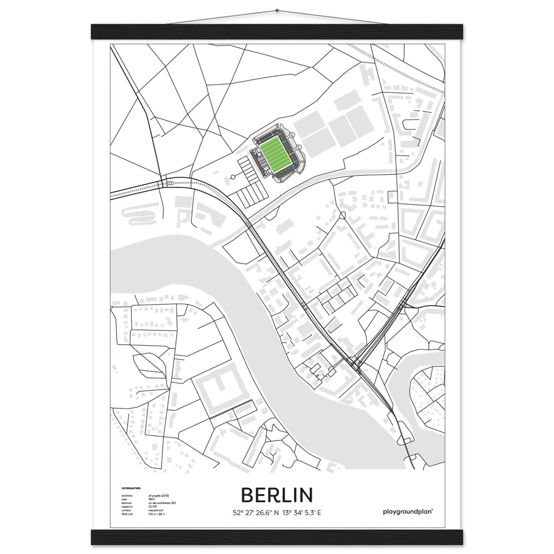 d4b63347-88a7-4b1a-8f58-701bc9ccea92