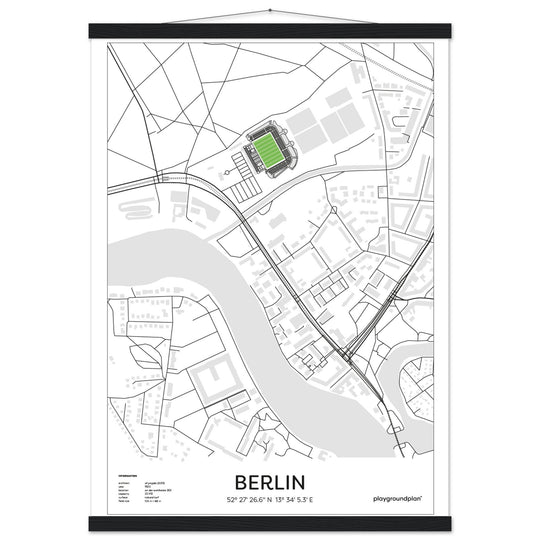 d4b63347-88a7-4b1a-8f58-701bc9ccea92