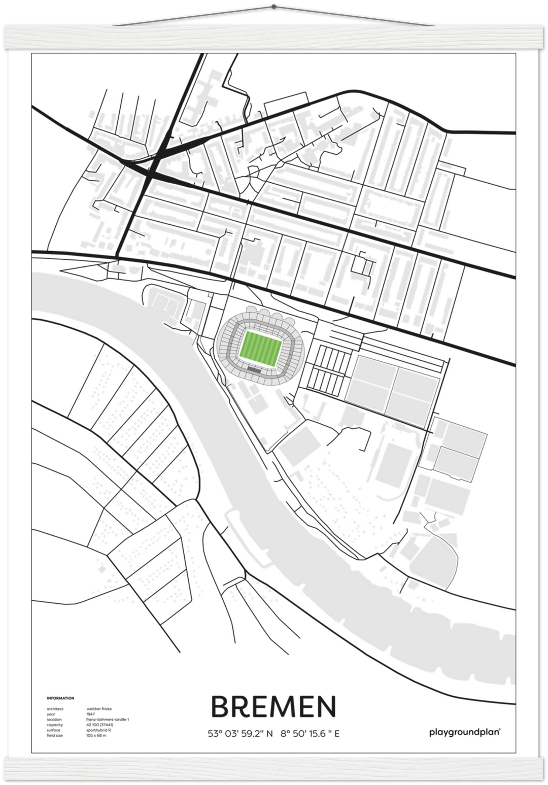 d4cd8a4e-826b-4a4f-b709-2df3609430d6