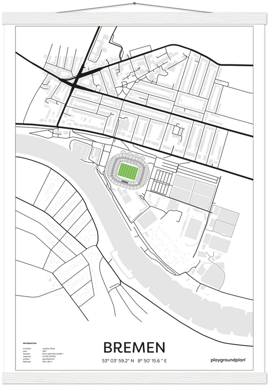 d4cd8a4e-826b-4a4f-b709-2df3609430d6