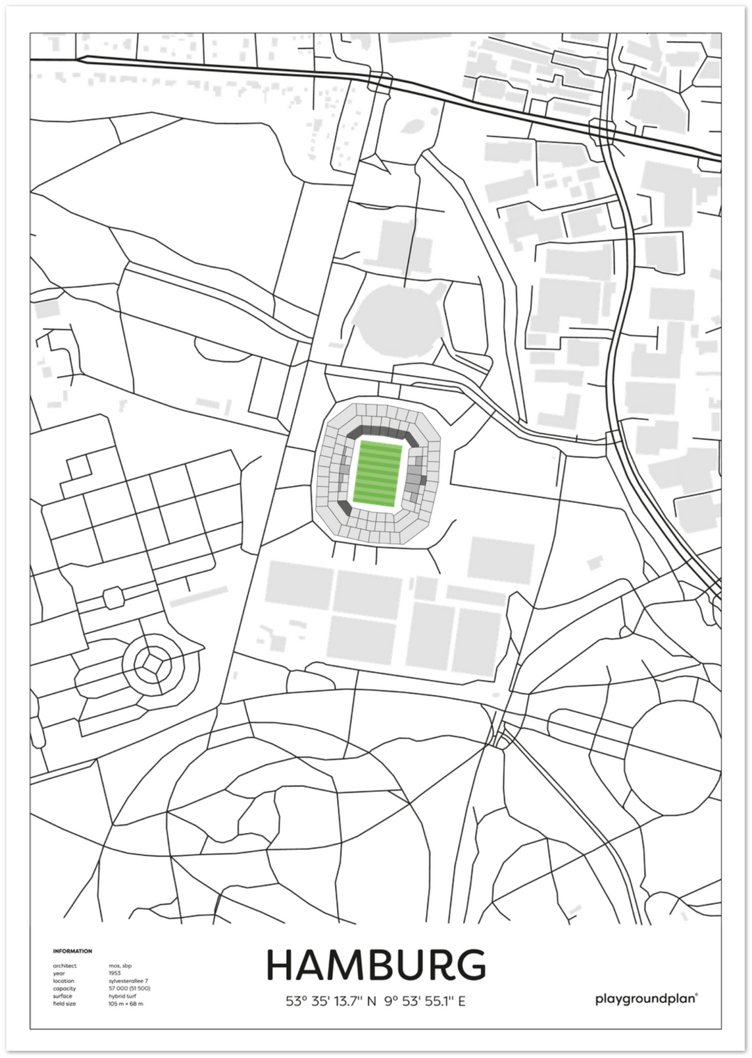 d4de8459-1445-4860-83a8-4e36da190a7c