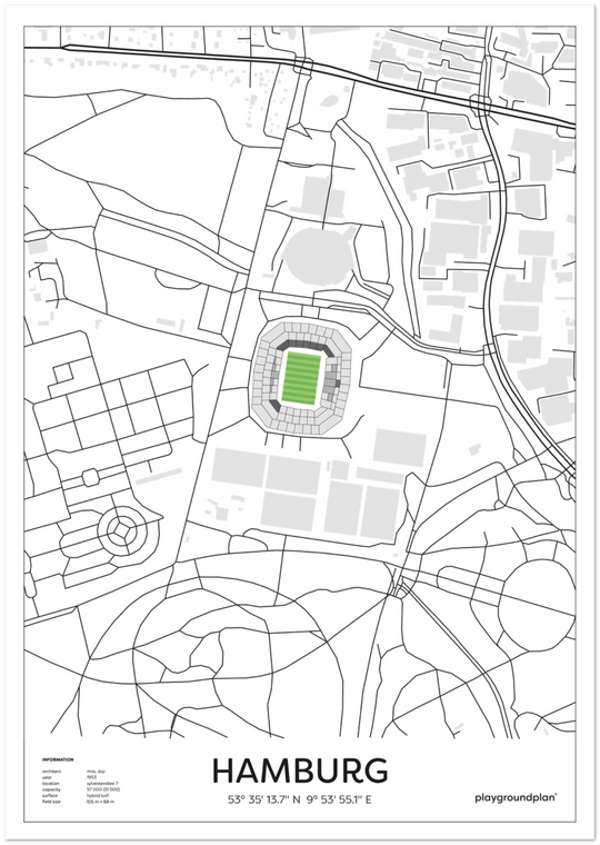 d4de8459-1445-4860-83a8-4e36da190a7c