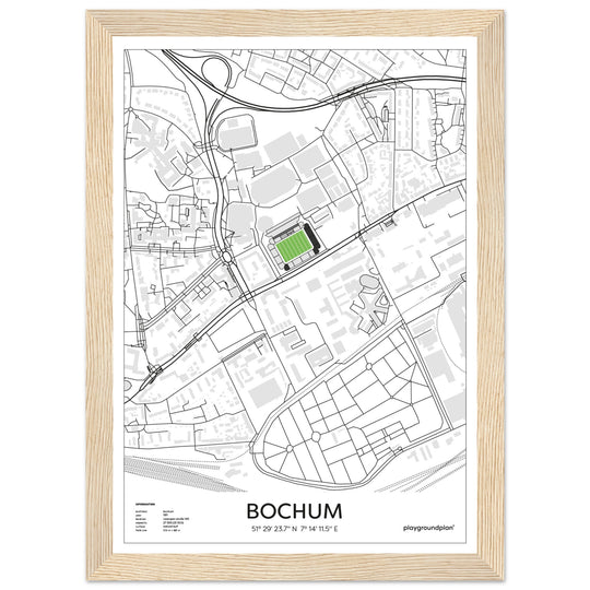 d4f4ef90-e04c-4510-a960-9ff946d32b4f