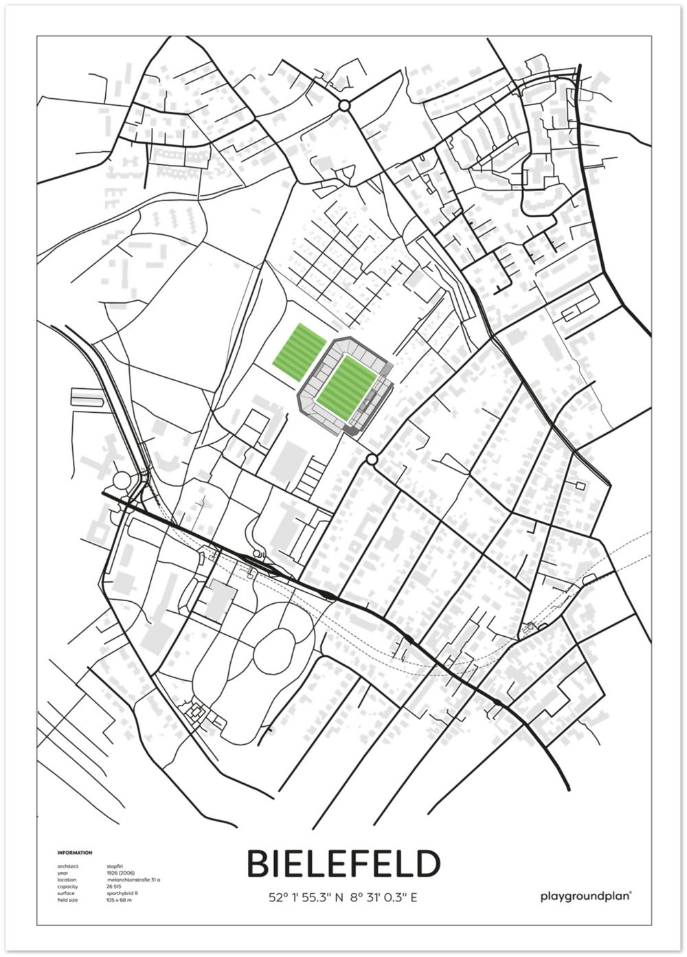 d5437d5e-09ec-49dd-9c00-ab8786c9625f