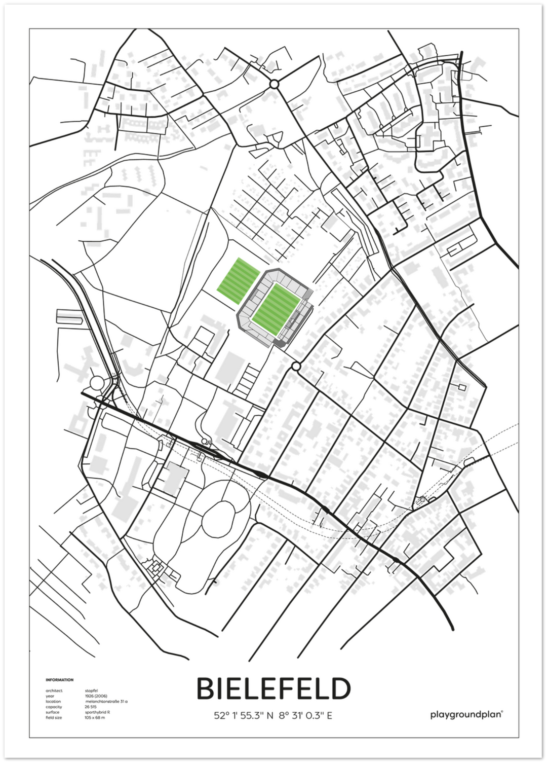 d5437d5e-09ec-49dd-9c00-ab8786c9625f