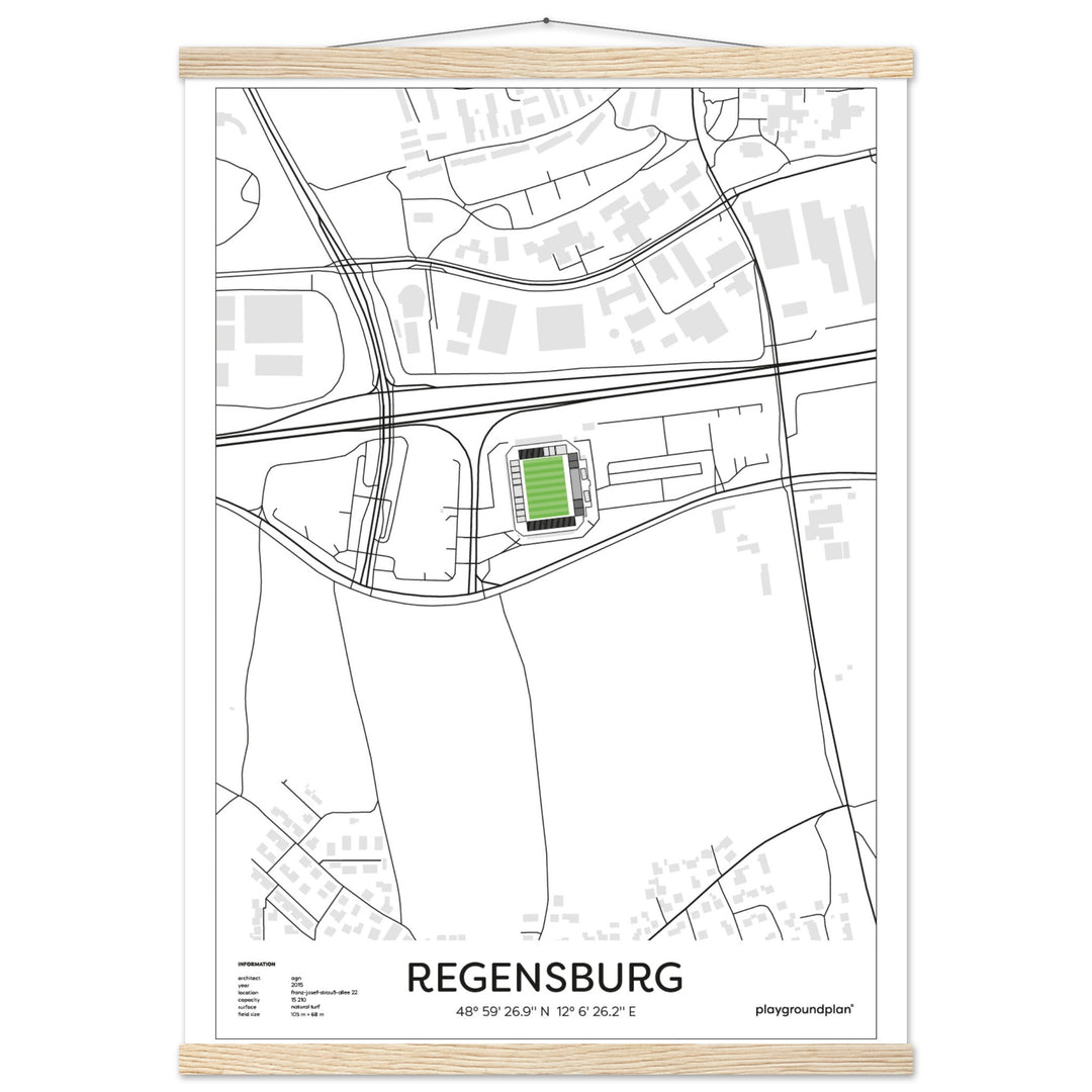 d5f24be5-93d3-4eb0-ba97-09f8526e5b2a