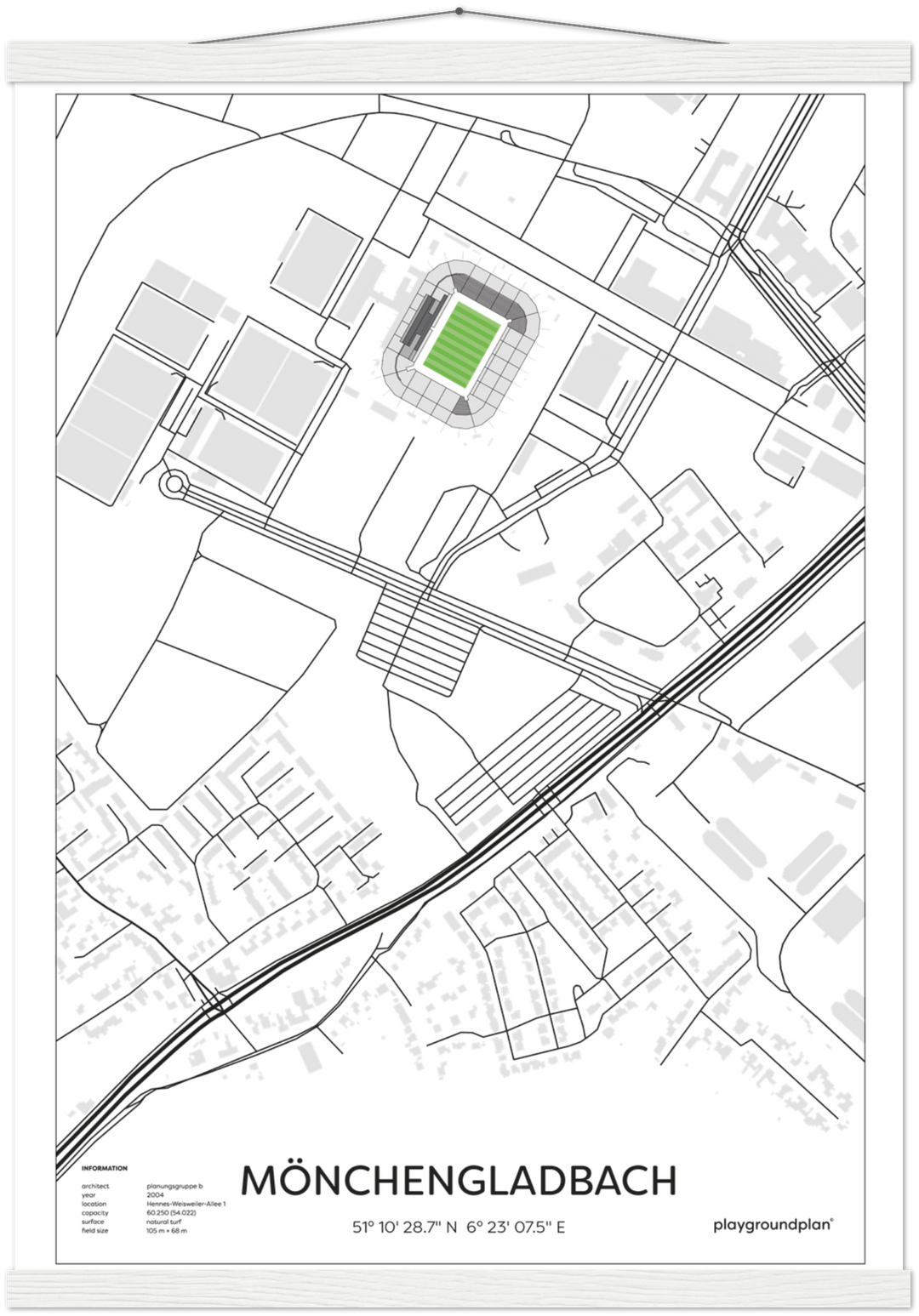 d6ec9d9a-a4af-468a-8c62-92908ab75e02