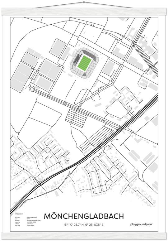 d6ec9d9a-a4af-468a-8c62-92908ab75e02