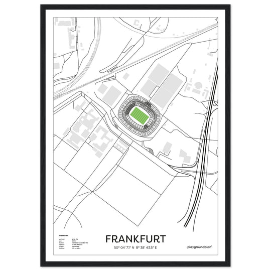 d6f5b50d-47b1-43f8-ac2a-13d793a47a83