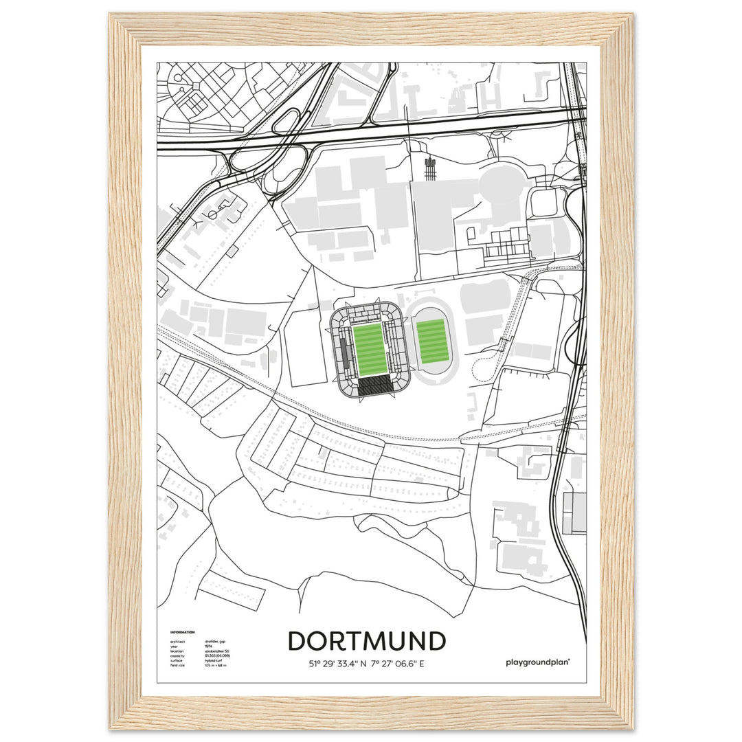 d6fbbaa3-67c2-4673-9c50-0bfa45cb3bd3