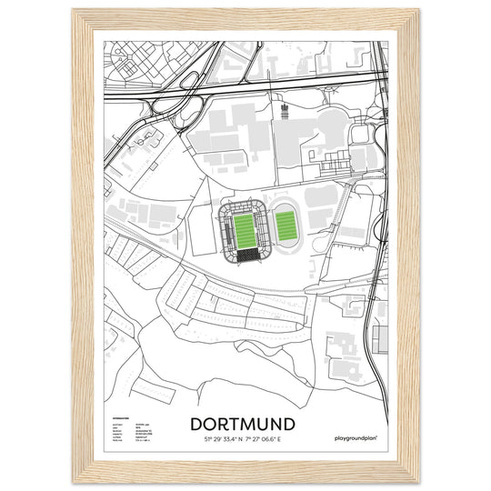 d6fbbaa3-67c2-4673-9c50-0bfa45cb3bd3