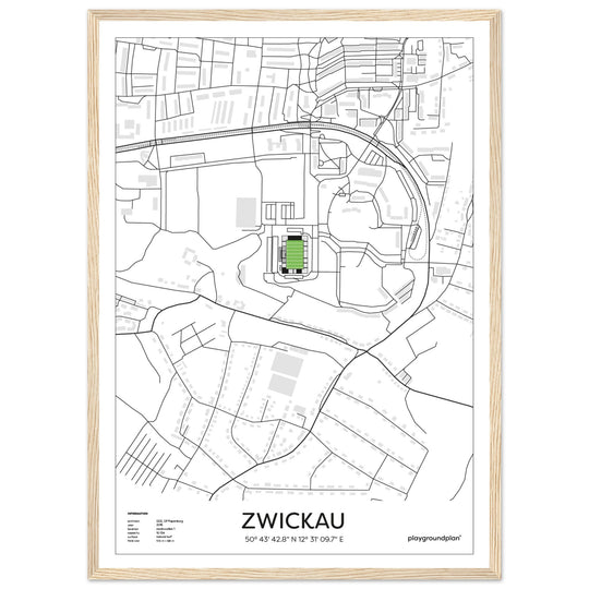 d7984415-65c6-4176-b589-df3665f82ff1