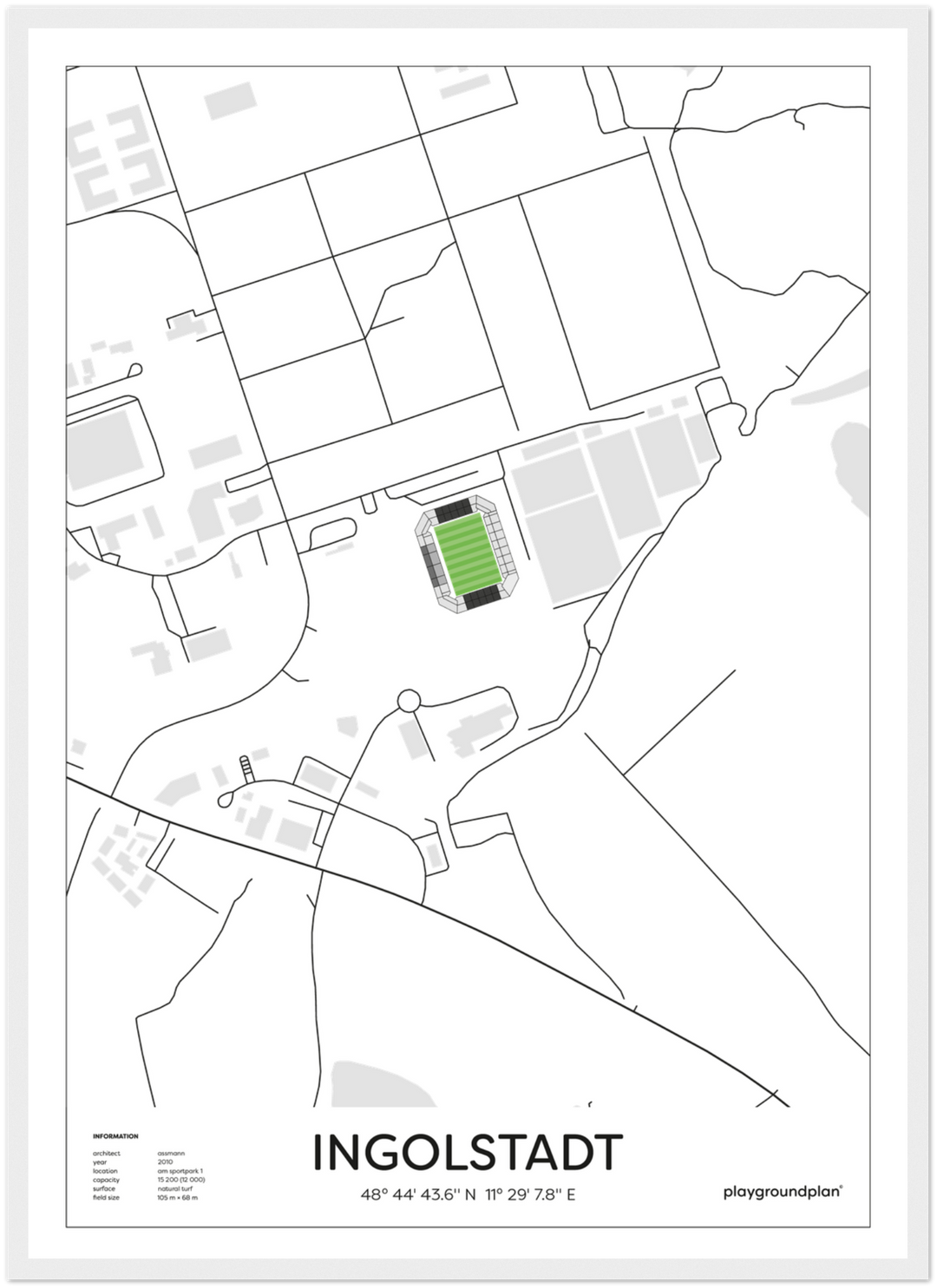 d852a812-e252-455a-b60c-c275f23a21af