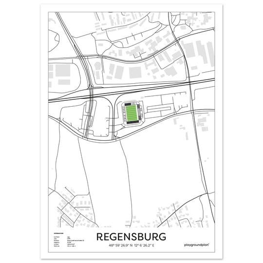 d87094d4-c5e6-4804-969d-659888fb3154